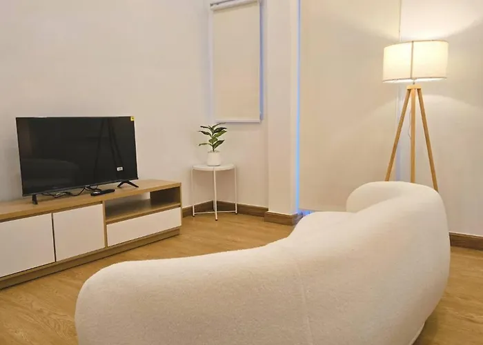 アパートホテル Vevey Mansion 4*